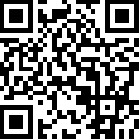 热血街舞团手游破解手游APP下载_热血街舞团手游破解最新版2025下载