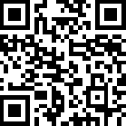 屠鲲传说变态版手游APP下载_屠鲲传说变态版2025最新版免费下载