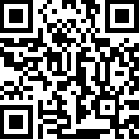 小学生荣耀联盟BT版2025最新版_小学生荣耀联盟BT版2025最新手机版下载