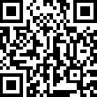 格斗刀魂BT版最新版本下载安装_格斗刀魂BT版单机版下载