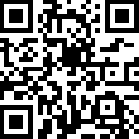 奇迹剑神破解最新官网下载_奇迹剑神破解手游APP
