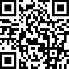 仙之痕内购版安卓App_仙之痕内购版安卓App下载