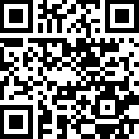 斗剑伏仙bt版手游APP_斗剑伏仙bt版免费版游戏下载安装