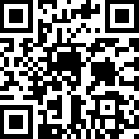 乱世诸侯破解APP下载_乱世诸侯破解2025最新版免费下载