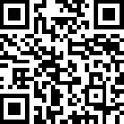 大仙侠bt版2025最新版下载_大仙侠bt版手游APP下载