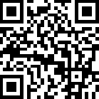 死神轮回满V版安卓App_死神轮回满V版最新版2025下载
