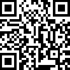 机械战纪BT版安卓App下载_机械战纪BT版官方手游下载