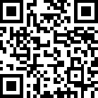 超级英雄手游BT版手游APP下载_超级英雄手游BT版下载官方版