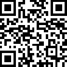 传奇王者满V版app最新官方版_传奇王者满V版2025最新手机版下载