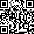 屠王霸业破解2025最新手游下载_屠王霸业破解安卓版下载安装