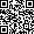 萌神战姬BT版安卓版下载安装_萌神战姬BT版APP下载