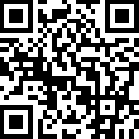 加勒比海贼王bt版2025最新手机版下载_加勒比海贼王bt版安卓2025最新版本