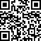 精灵挂机bt版2025最新版_精灵挂机bt版app最新官方版