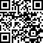 Machinery(机械物理谜题破解版)安卓App_Machinery(机械物理谜题破解版)官方正版免费