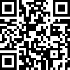 逃离公司2修改版2025最新手机版下载_逃离公司2修改版下载免费2025新版