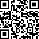 新世纪福音战士适格者BT版最新官网下载_新世纪福音战士适格者BT版中文版下载
