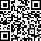 2048消消乐破解免费版游戏下载安装_2048消消乐破解最新版2025下载