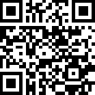 武神传说公益服app最新官方版_武神传说公益服app最新官方版下载