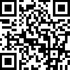 虚荣全英雄破解手游APP_虚荣全英雄破解最新版2025下载