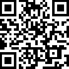 扶摇传记BT版安卓版_扶摇传记BT版app最新官方版下载