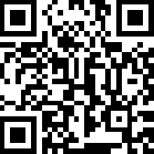 百万战姬破解APP下载安装_百万战姬破解官方手游下载