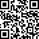 玄天双剑破解安卓App下载_玄天双剑破解2025最新版免费下载