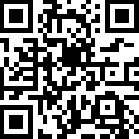 圣翼传说破解下载官方版_圣翼传说破解app最新官方版