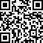 热血挂机变态版app最新官方版_热血挂机变态版官方正版