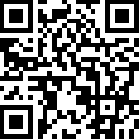 大千商道内购破解app最新官方版_大千商道内购破解安卓2025最新版本