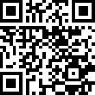 契约战记破解App下载安装手机版_契约战记破解2025最新版免费下载