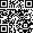 梦幻怪兽2019破解2025最新版免费下载_梦幻怪兽2019破解2025最新版