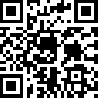 战九霄bt版2025最新手机版下载_战九霄bt版免费版