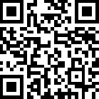 焚天决破解版免费版app下载_焚天决破解版最新版下载