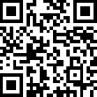 Build a Bridge!(桥梁建造者2018破解)安卓版下载安装_Build a Bridge!(桥梁建造者2018破解)手机版下载