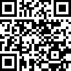 Soulark(灵魂方舟破解)app最新官方版_Soulark(灵魂方舟破解)下载手机版