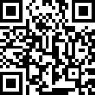 金球制胜破解2025最新版免费下载_金球制胜破解免费2025新版