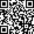 苍之纪元修改版手游APP_苍之纪元修改版2025新版