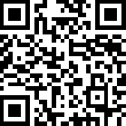 超时空战姬破解最新版本下载安装_超时空战姬破解app最新官方版下载