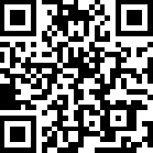 Jurassic Survival Island: Evolve(侏罗纪生存进化无限金币版)正式版下载_Jurassic Survival Island: Evolve(侏罗纪生存进化无限金币版)最新
