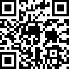 无双舰姬BT版2025最新手机版下载_无双舰姬BT版App下载安装手机版