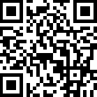 禁止作弊破解官方免费下载_禁止作弊破解最新官网下载