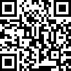 糖果苏打传奇无限金条版下载官方版_糖果苏打传奇无限金条版免费版游戏
