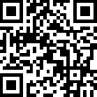 装甲联队online