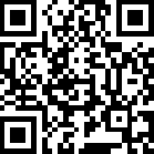淘宝特价版app官方正版_淘宝特价版手机端