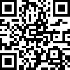Superbuy最新官网下载_Superbuy免费2025新版