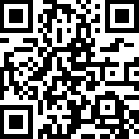万表全球名表Appapp最新官方版_万表全球名表App最新版本下载安装