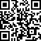 斗泉APPapp最新官方版_斗泉APP2025最新版下载