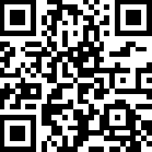 Rosewin鲜花安卓版下载安装_Rosewin鲜花最新版2025下载