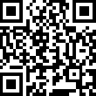 SS有互安卓App_SS有互app最新官方版