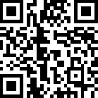 健客网上药店安卓2025最新版本_健客网上药店2025最新手机版下载